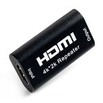 02-906564-amplificador-de-sinal-hdmi-femea.jpg