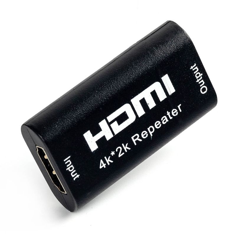 02-906564-amplificador-de-sinal-hdmi-femea.jpg