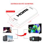 906564-amplificador-de-sinal-hdmi-femea-hh_Prancheta 1.jpg