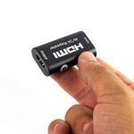 03-906564-amplificador-de-sinal-hdmi-femea.jpg