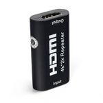 04-906564-amplificador-de-sinal-hdmi-femea.jpg