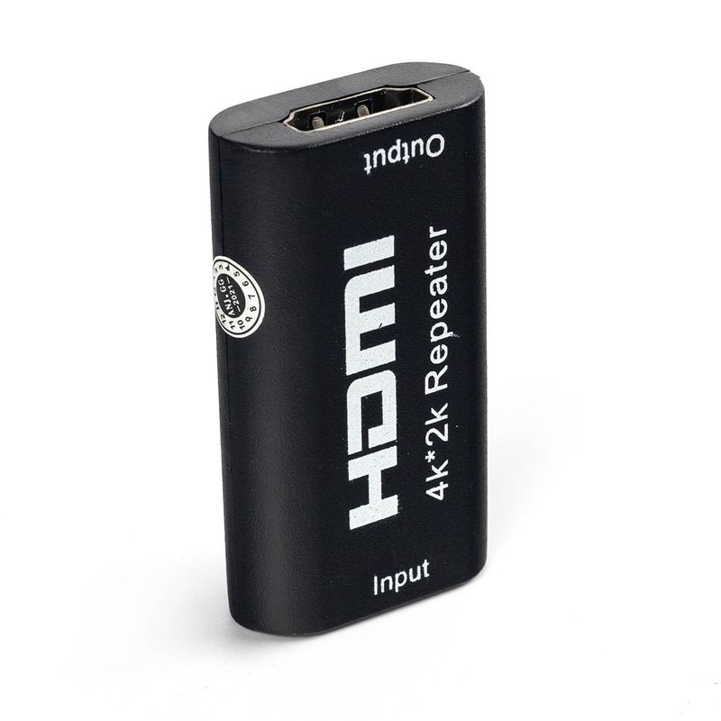 04-906564-amplificador-de-sinal-hdmi-femea.jpg