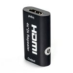 05-906564-amplificador-de-sinal-hdmi-femea.jpg