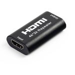 06-906564-amplificador-de-sinal-hdmi-femea.jpg