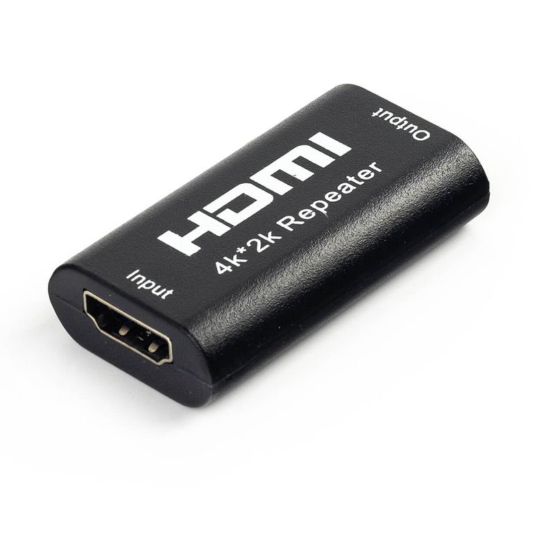 06-906564-amplificador-de-sinal-hdmi-femea.jpg