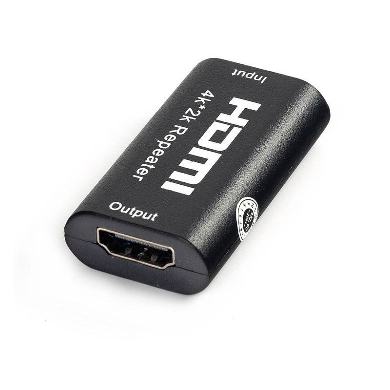 07-906564-amplificador-de-sinal-hdmi-femea.jpg