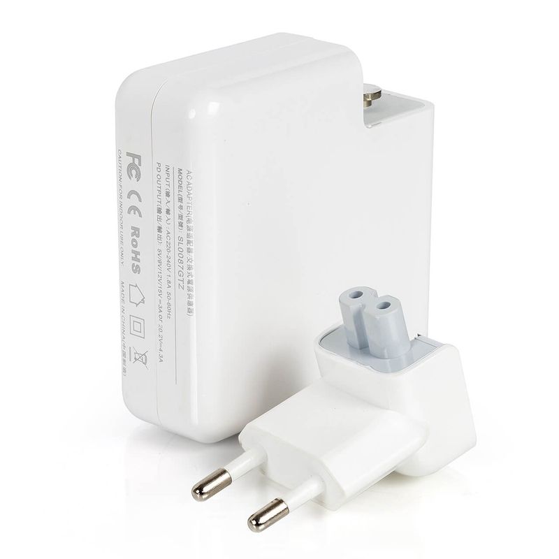 01-901908-fonte-carregador-macbook-usb-tipo-C-87w.jpg