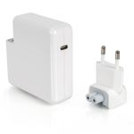 02-901908-fonte-carregador-macbook-usb-tipo-C-87w.jpg