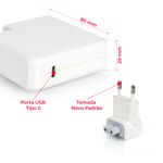 04-901908-fonte-carregador-macbook-usb-tipo-C-87w.jpg