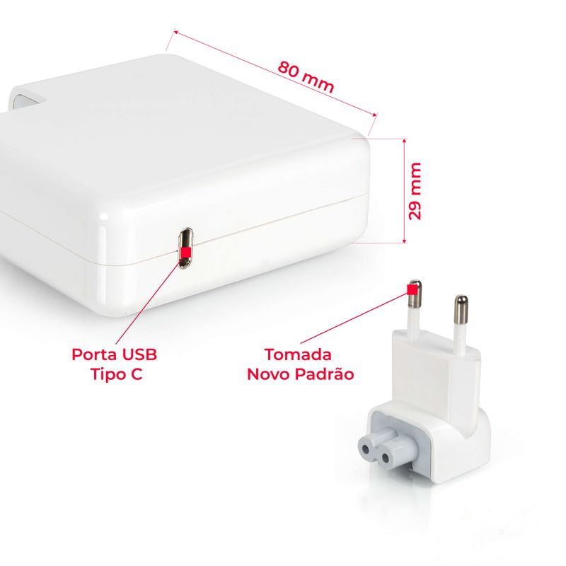 04-901908-fonte-carregador-macbook-usb-tipo-C-87w.jpg
