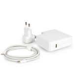 03-901908-fonte-carregador-macbook-usb-tipo-C-87w.jpg