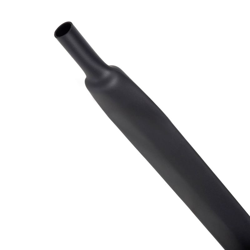 01-905994-espaguete-termo-retratil-padrao-com-contracao-15mm.jpg