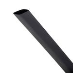 02-905994-espaguete-termo-retratil-padrao-com-contracao-15mm.jpg