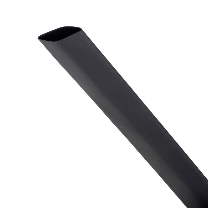 02-905994-espaguete-termo-retratil-padrao-com-contracao-15mm.jpg