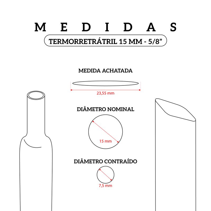 05-905994-espaguete-termo-retratil-padrao-com-contracao-15mm_Prancheta-1.jpg