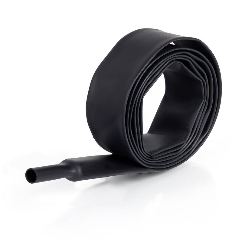 03-905994-espaguete-termo-retratil-padrao-com-contracao-15mm.jpg