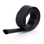 04-905994-espaguete-termo-retratil-padrao-com-contracao-15mm.jpg