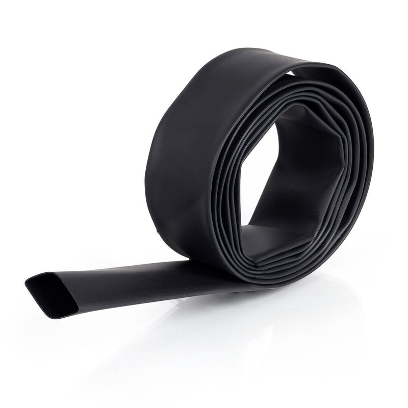 04-905994-espaguete-termo-retratil-padrao-com-contracao-15mm.jpg