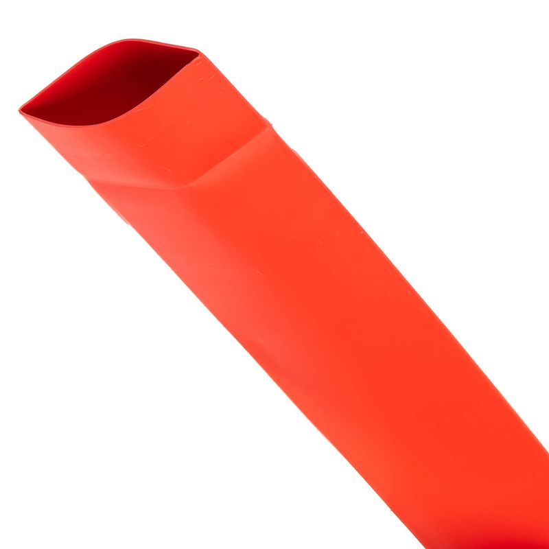 02-906011-Espaguete-Termo-Retratil-254-mm-padrao-com-Contracao.jpg