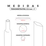 03-906011-Espaguete-Termo-Retratil-254-mm-padrao-com-Contracao.jpg