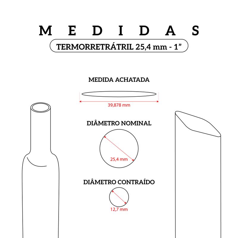 03-906011-Espaguete-Termo-Retratil-254-mm-padrao-com-Contracao.jpg