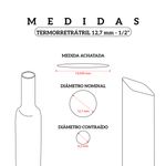 03-905993-Espaguete-Termo-Retratil-127-mm-padrao-com-Contracao_Prancheta-1.jpg