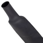 01-906022-espagueter-termo-retratil-padrao-com-contracao-32-mm.jpg