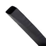 02-906022-espagueter-termo-retratil-padrao-com-contracao-32-mm.jpg