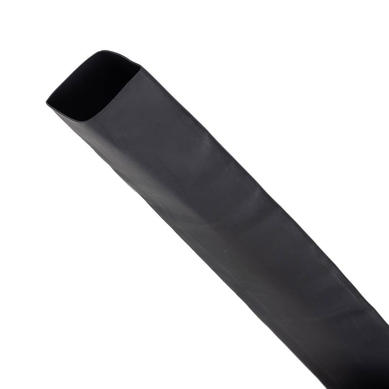 02-906022-espagueter-termo-retratil-padrao-com-contracao-32-mm.jpg