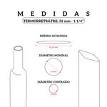 03-906022-espagueter-termo-retratil-padrao-com-contracao-32-mm_Prancheta-1.jpg