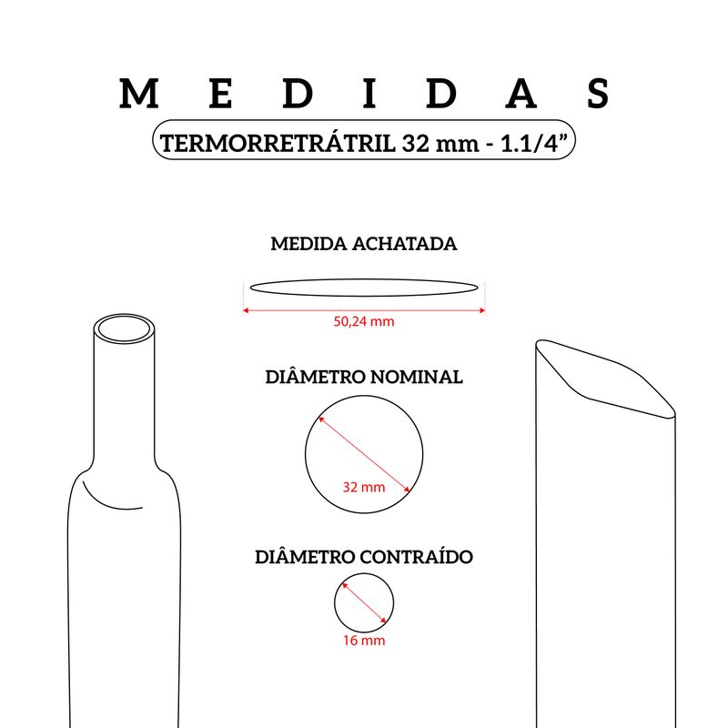 03-906022-espagueter-termo-retratil-padrao-com-contracao-32-mm_Prancheta-1.jpg