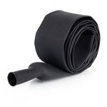 04-906022-espagueter-termo-retratil-padrao-com-contracao-32-mm.jpg