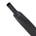 01-905995-Espaguete-Termo-Retratil--19-1-mm-padrao-com-Contracao.jpg