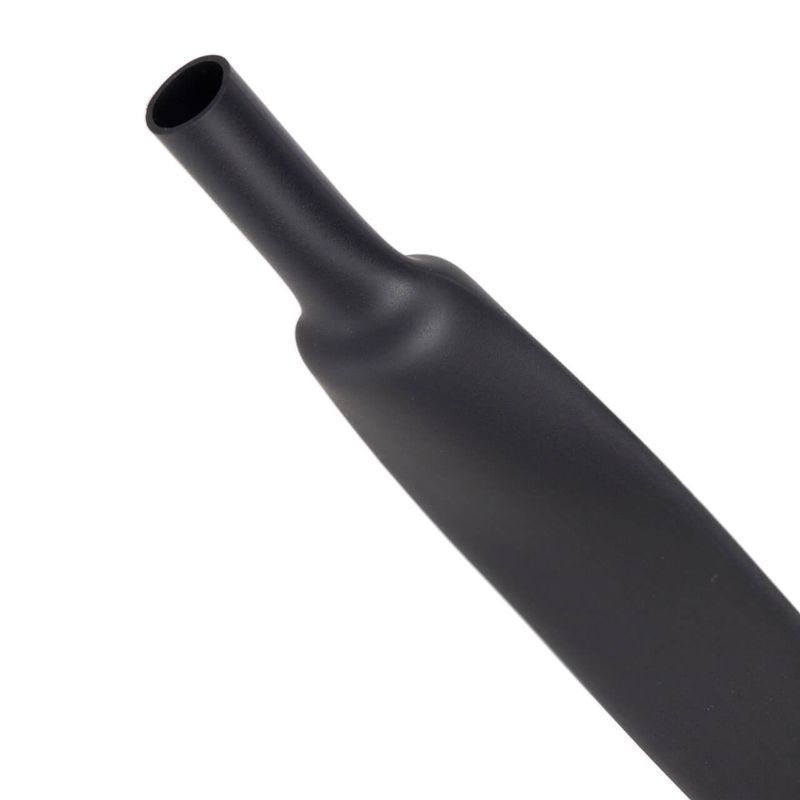 01-905995-Espaguete-Termo-Retratil--19-1-mm-padrao-com-Contracao.jpg