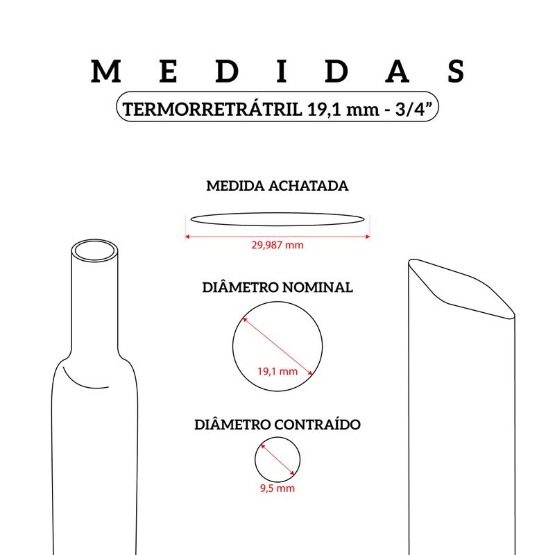 03-905995-Espaguete-Termo-Retratil--19-1-mm-padrao-com-Contracao_Prancheta-1.jpg