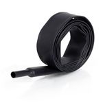 03-905994-espaguete-termo-retratil-padrao-com-contracao-15mm.jpg