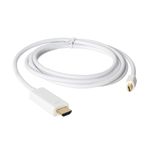 03-101174-cabo-mini-displayport-para-hdmi-imac-macbook