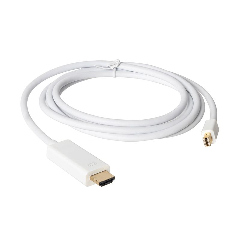 03-101174-cabo-mini-displayport-para-hdmi-imac-macbook