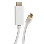 01-101174-cabo-mini-displayport-para-hdmi-imac-macbook