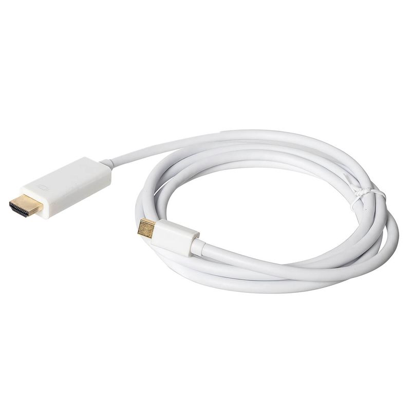 02-101174-cabo-mini-displayport-para-hdmi-imac-macbook