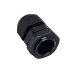 02-PG11-906982-conector-prensa-cabo-nylon.jpg