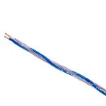 972150-cabo-twisted-speaker-condutor-extra-flexivel-hd-2x1-50mm-azul-02.jpg