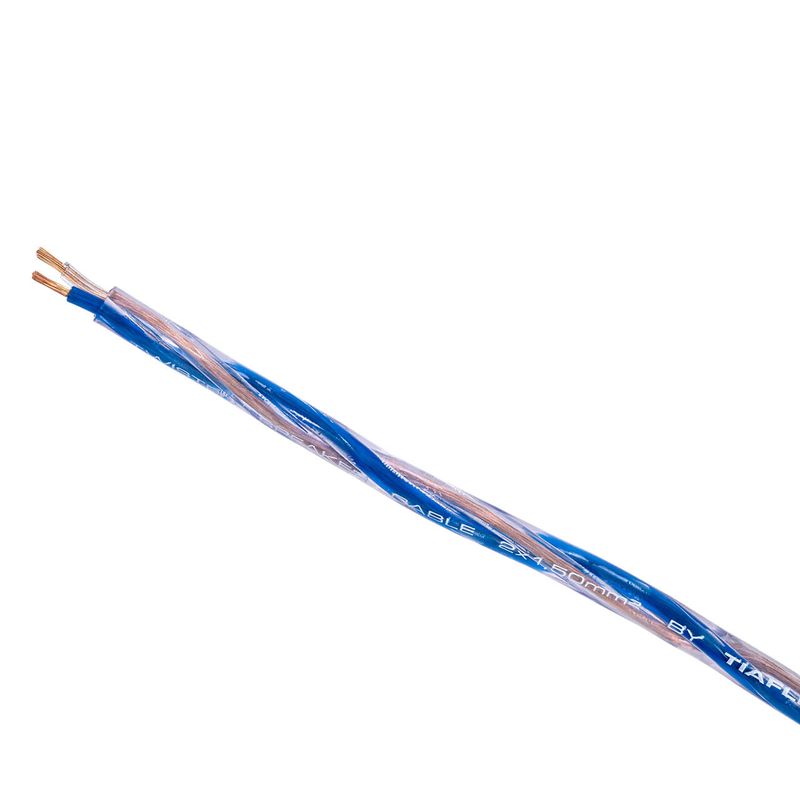 972150-cabo-twisted-speaker-condutor-extra-flexivel-hd-2x1-50mm-azul-02.jpg