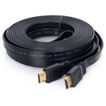 01-8MT-906314-cabo-HDMI-Flat-Versao-2-0-4K-high-speed-19-pinos.jpg