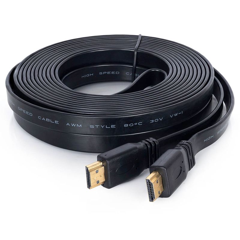 01-8MT-906314-cabo-HDMI-Flat-Versao-2-0-4K-high-speed-19-pinos.jpg