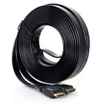 02-8MT-906314-cabo-HDMI-Flat-Versao-2-0-4K-high-speed-19-pinos.jpg