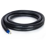 01-8259-multicabos-28-vias-espaguetado.jpg