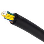 01-91481-Multicabos-48-Vias-Espaguetado.jpg