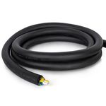 03-91481-Multicabos-48-Vias-Espaguetado.jpg