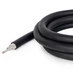 01-8275-multicabos-36-vias-espaguetado.jpg